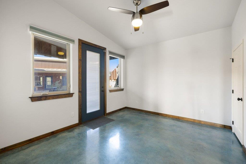 1292 Upper Turtle Creek Road Kerrville TX 78028