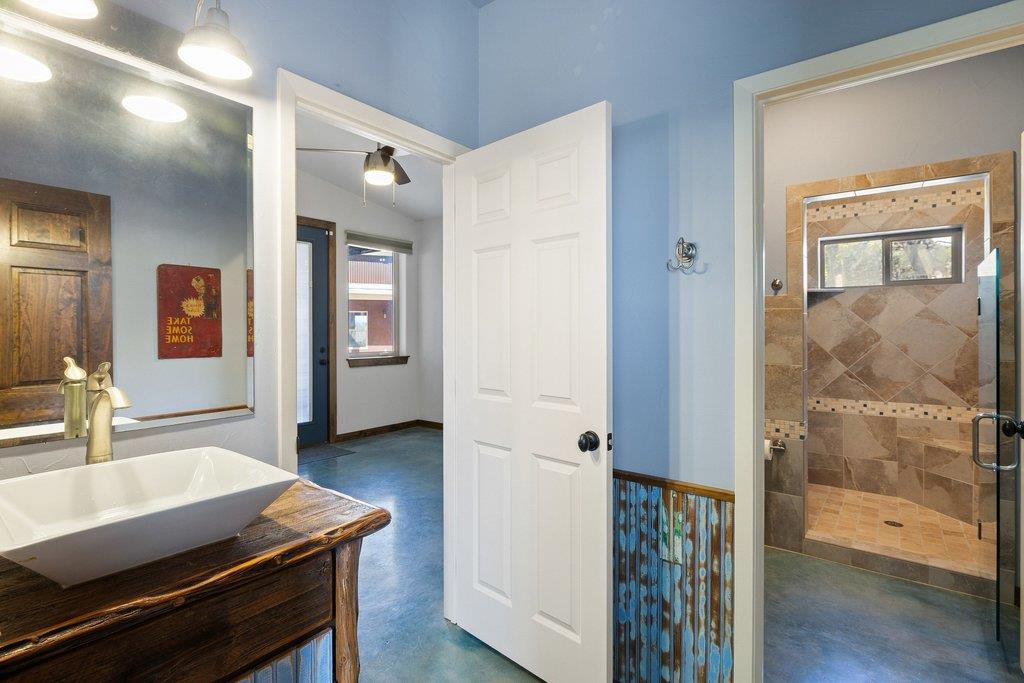 1292 Upper Turtle Creek Road Kerrville TX 78028