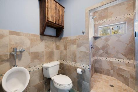 1292 Upper Turtle Creek Road Kerrville TX 78028