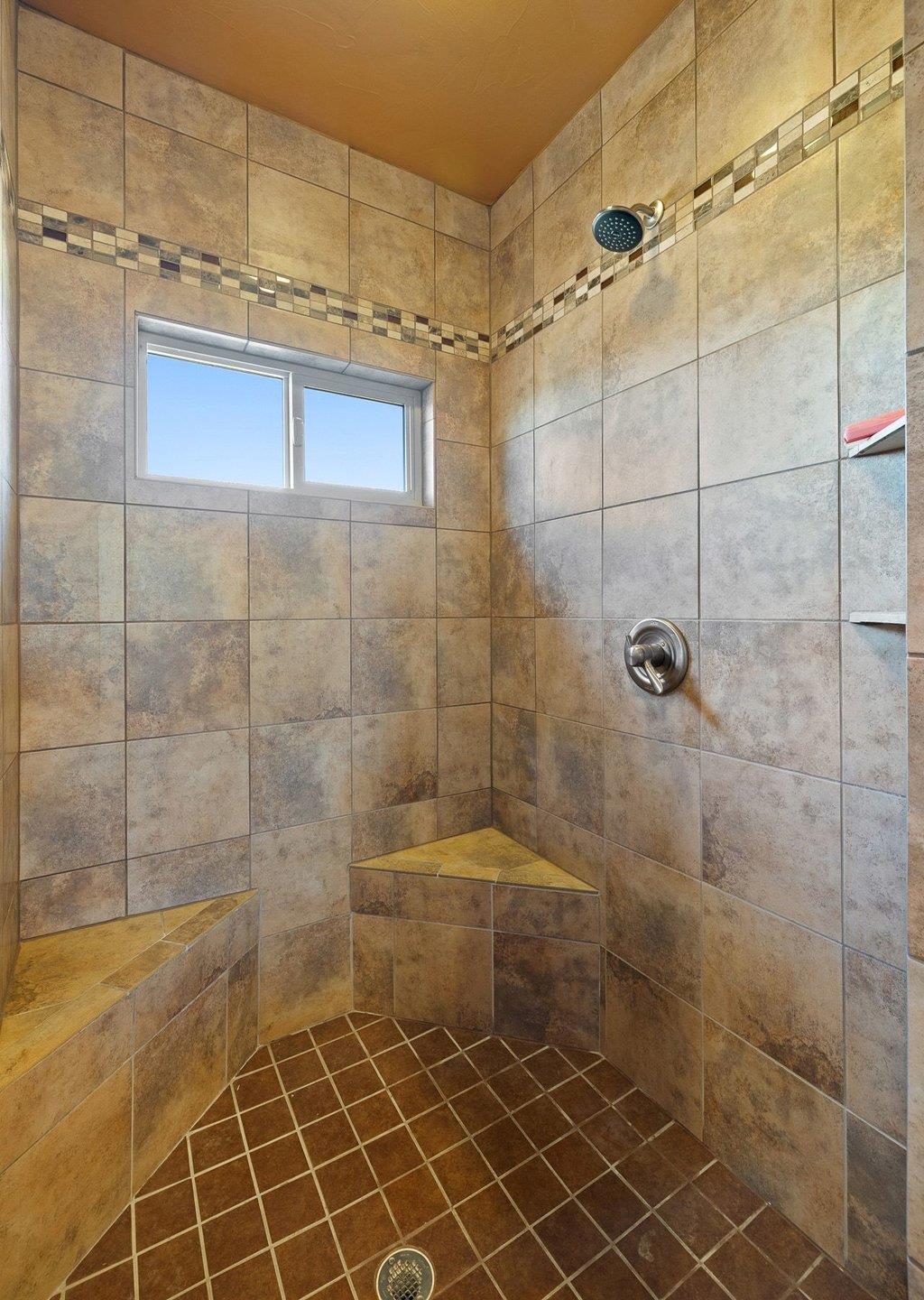 1292 Upper Turtle Creek Road Kerrville TX 78028