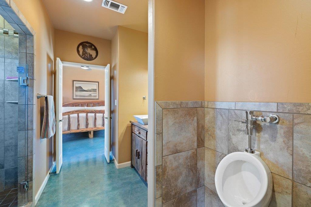 1292 Upper Turtle Creek Road Kerrville TX 78028