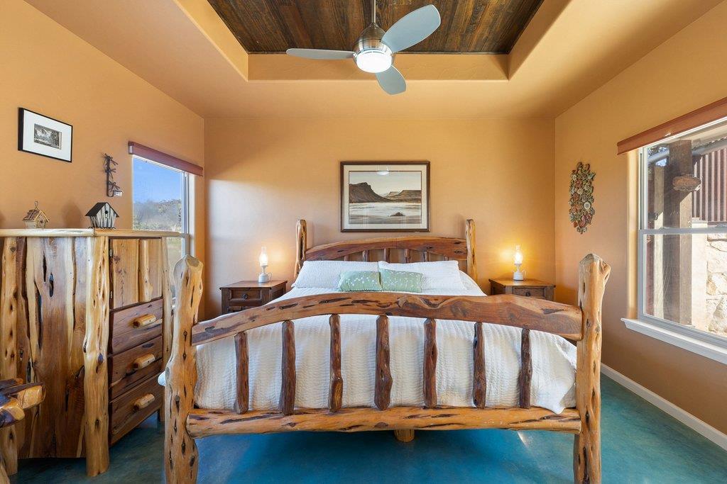 1292 Upper Turtle Creek Road Kerrville TX 78028