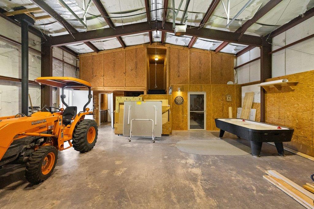 1292 Upper Turtle Creek Road Kerrville TX 78028