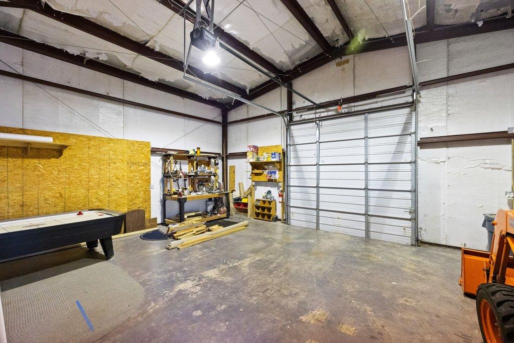 1292 Upper Turtle Creek Road Kerrville TX 78028