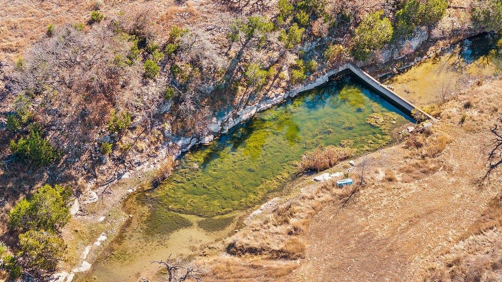 1292 Upper Turtle Creek Road Kerrville TX 78028