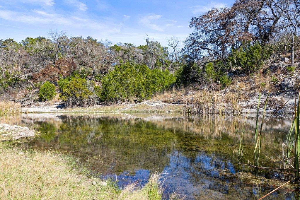 1292 Upper Turtle Creek Road Kerrville TX 78028