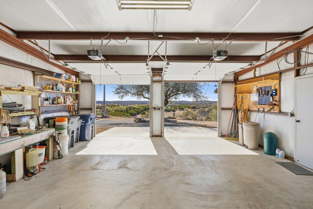 1292 Upper Turtle Creek Road Kerrville TX 78028