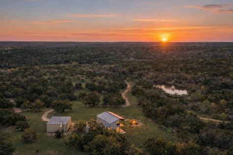 582 Delaware Creek Road Blanco TX 78006