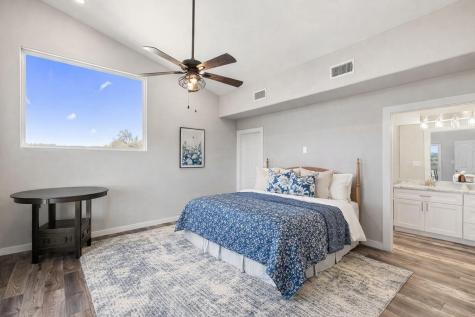 582 Delaware Creek Road Blanco TX 78006