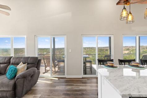 582 Delaware Creek Road Blanco TX 78006