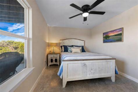582 Delaware Creek Road Blanco TX 78006