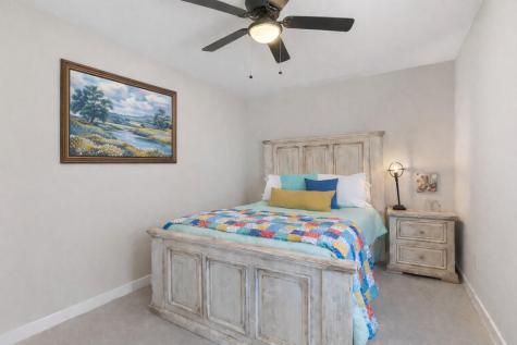 582 Delaware Creek Road Blanco TX 78006