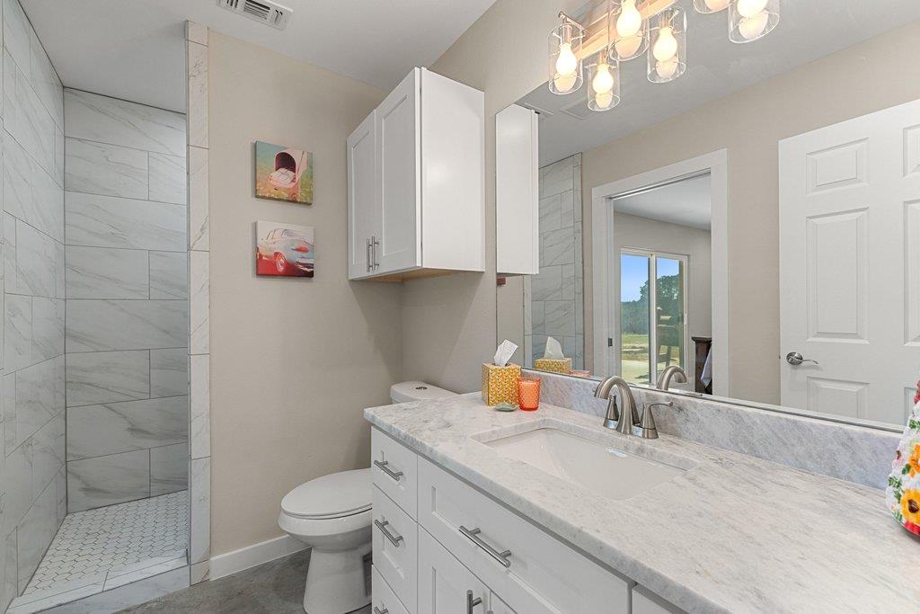 582 Delaware Creek Road Blanco TX 78006