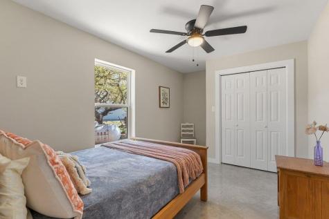 582 Delaware Creek Road Blanco TX 78006