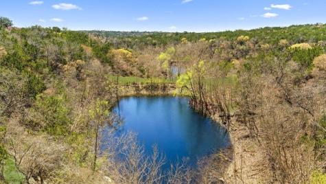 582 Delaware Creek Road Blanco TX 78006