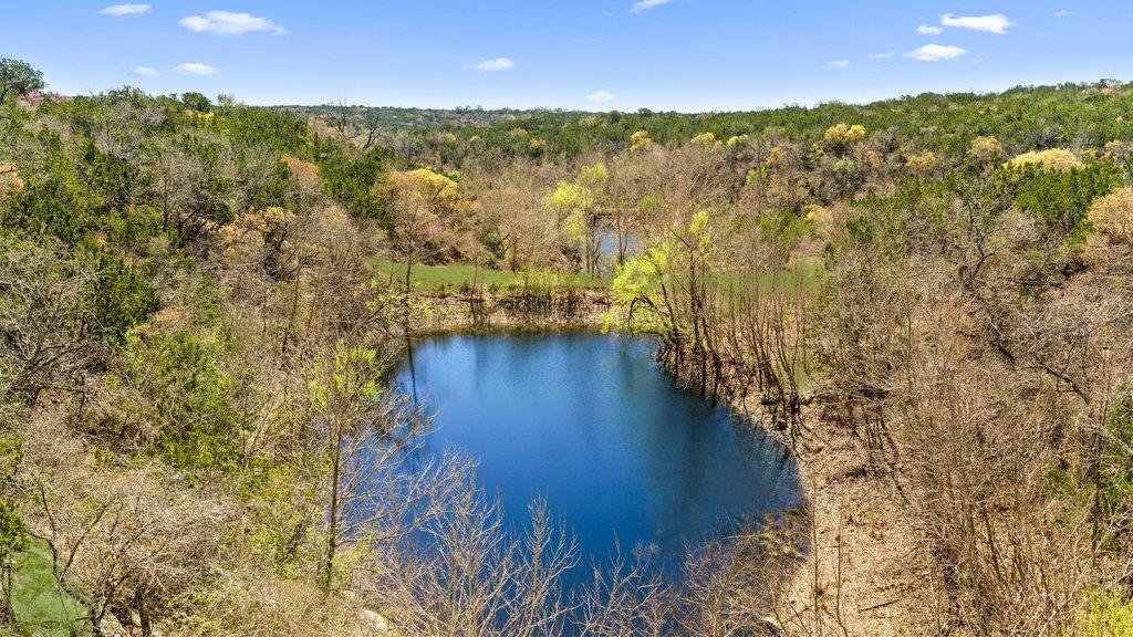 582 Delaware Creek Road Blanco TX 78006