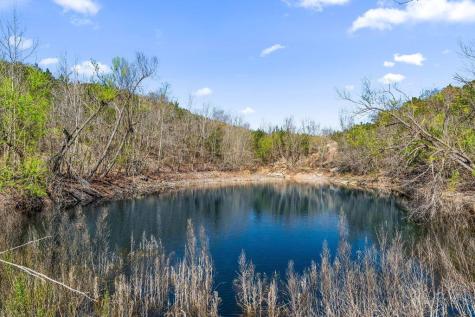 582 Delaware Creek Road Blanco TX 78006