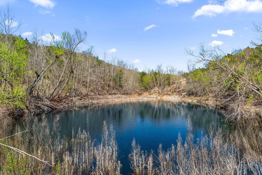 582 Delaware Creek Road Blanco TX 78006