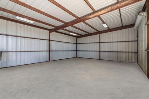 582 Delaware Creek Road Blanco TX 78006