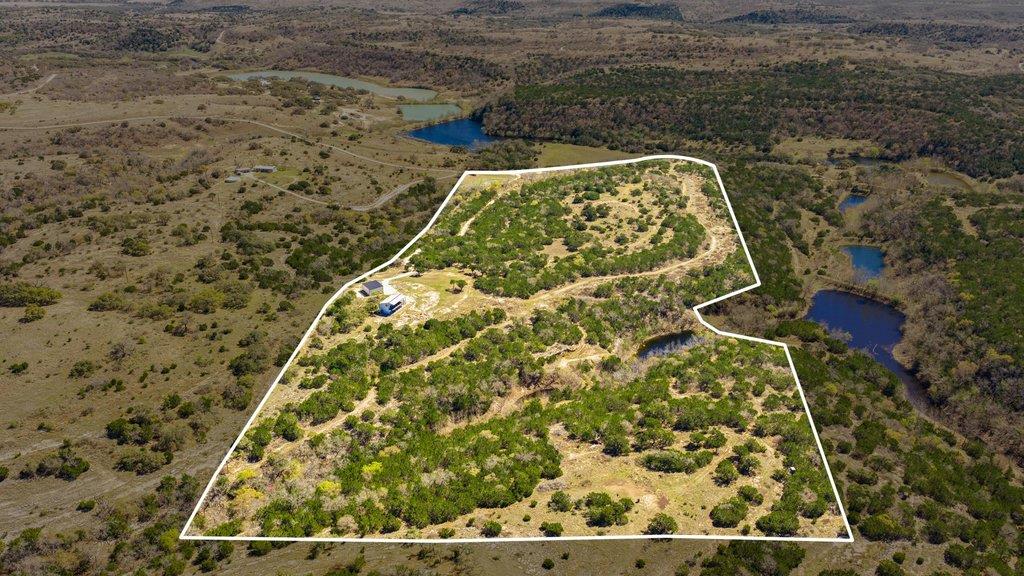 582 Delaware Creek Road Blanco TX 78006