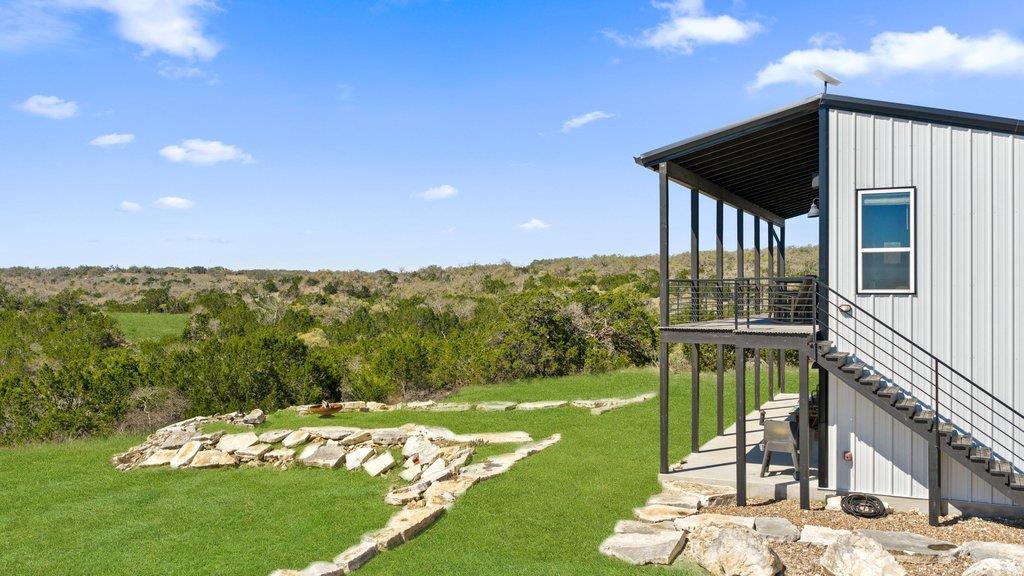 582 Delaware Creek Road Blanco TX 78006
