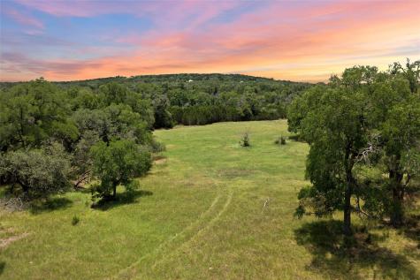 1128 Posey Ranch Road Fischer TX 78623