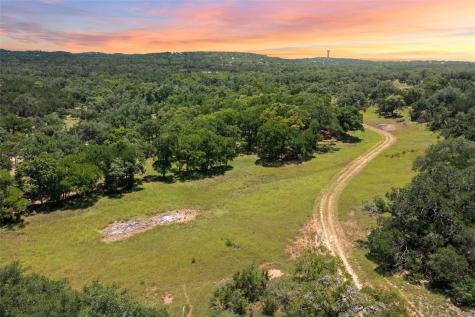 1128 Posey Ranch Road Fischer TX 78623