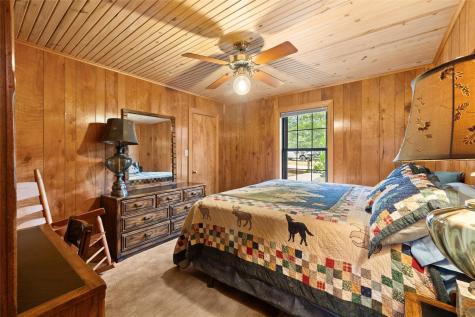 1128 Posey Ranch Road Fischer TX 78623