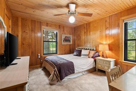 1128 Posey Ranch Road Fischer TX 78623