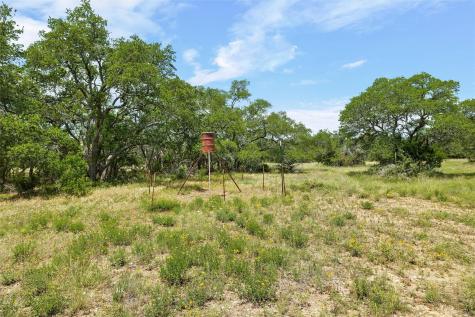 1128 Posey Ranch Road Fischer TX 78623