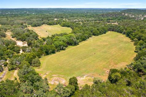 1128 Posey Ranch Road Fischer TX 78623