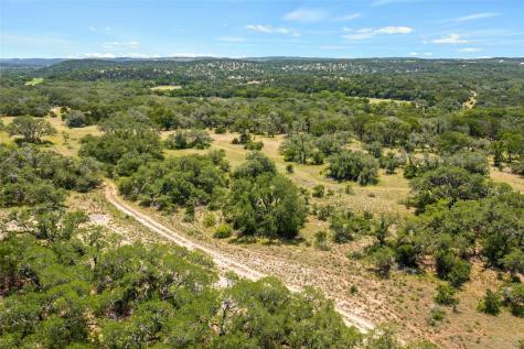 1128 Posey Ranch Road Fischer TX 78623