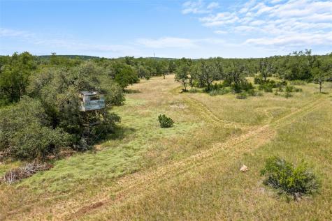 1128 Posey Ranch Road Fischer TX 78623