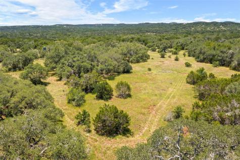 1128 Posey Ranch Road Fischer TX 78623