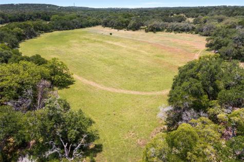 1128 Posey Ranch Road Fischer TX 78623