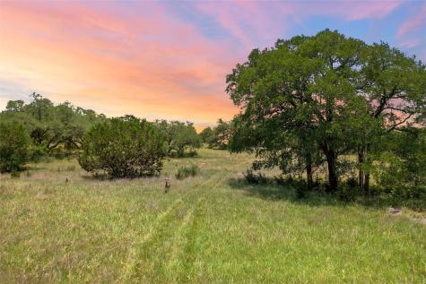 1128 Posey Ranch Road Fischer TX 78623