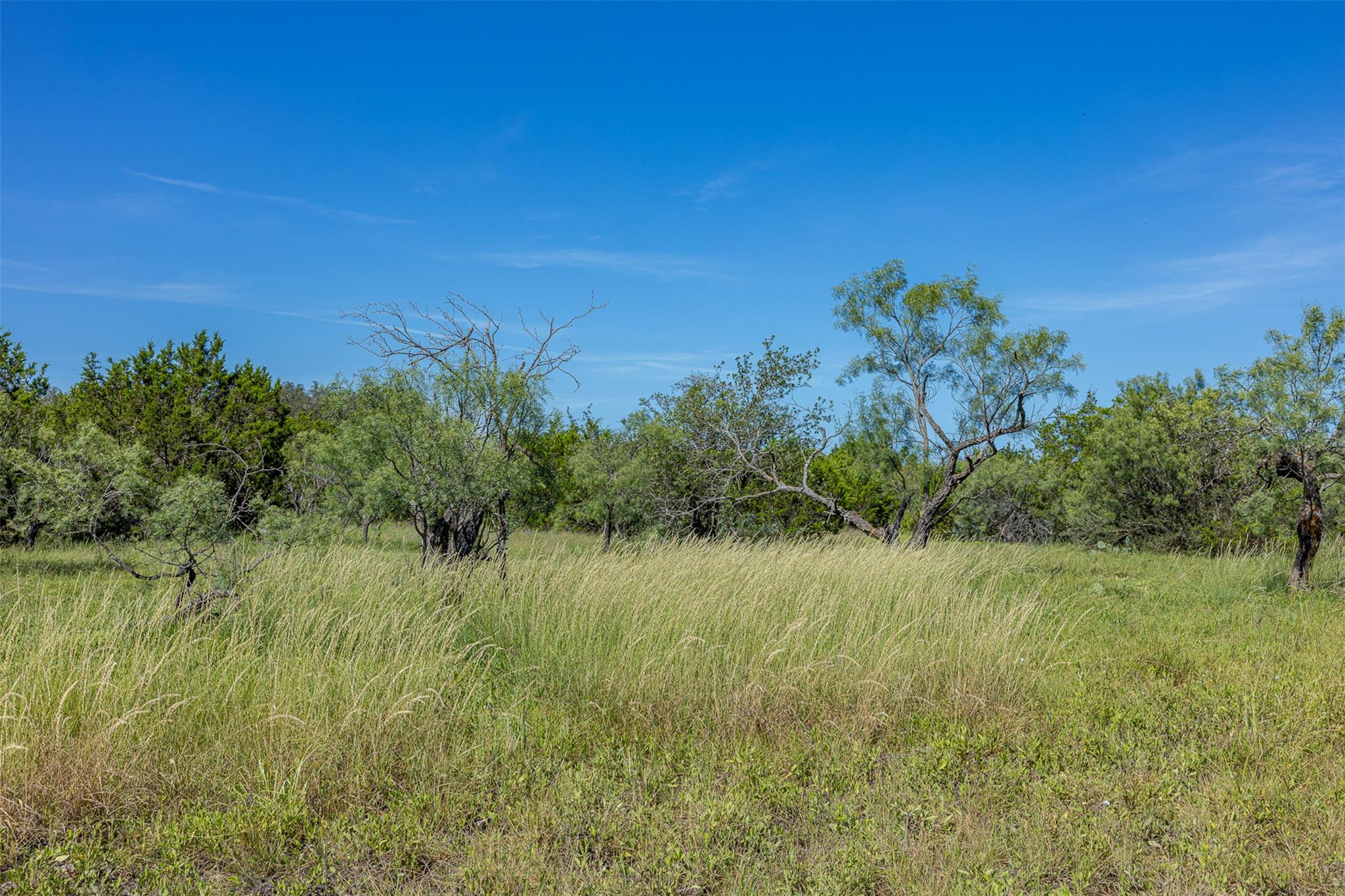 Tract 2 2050 W 17th Street Brady TX 76825