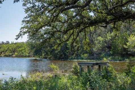 Tract 2 2050 W 17th Street Brady TX 76825