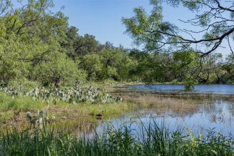 Tract 2 2050 W 17th Street Brady TX 76825