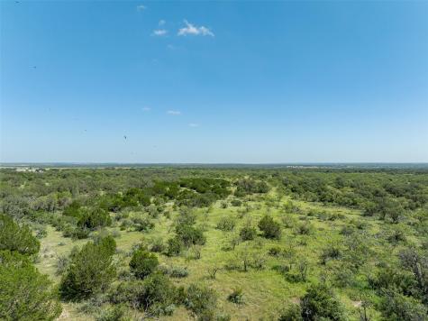 Tract 2 2050 W 17th Street Brady TX 76825