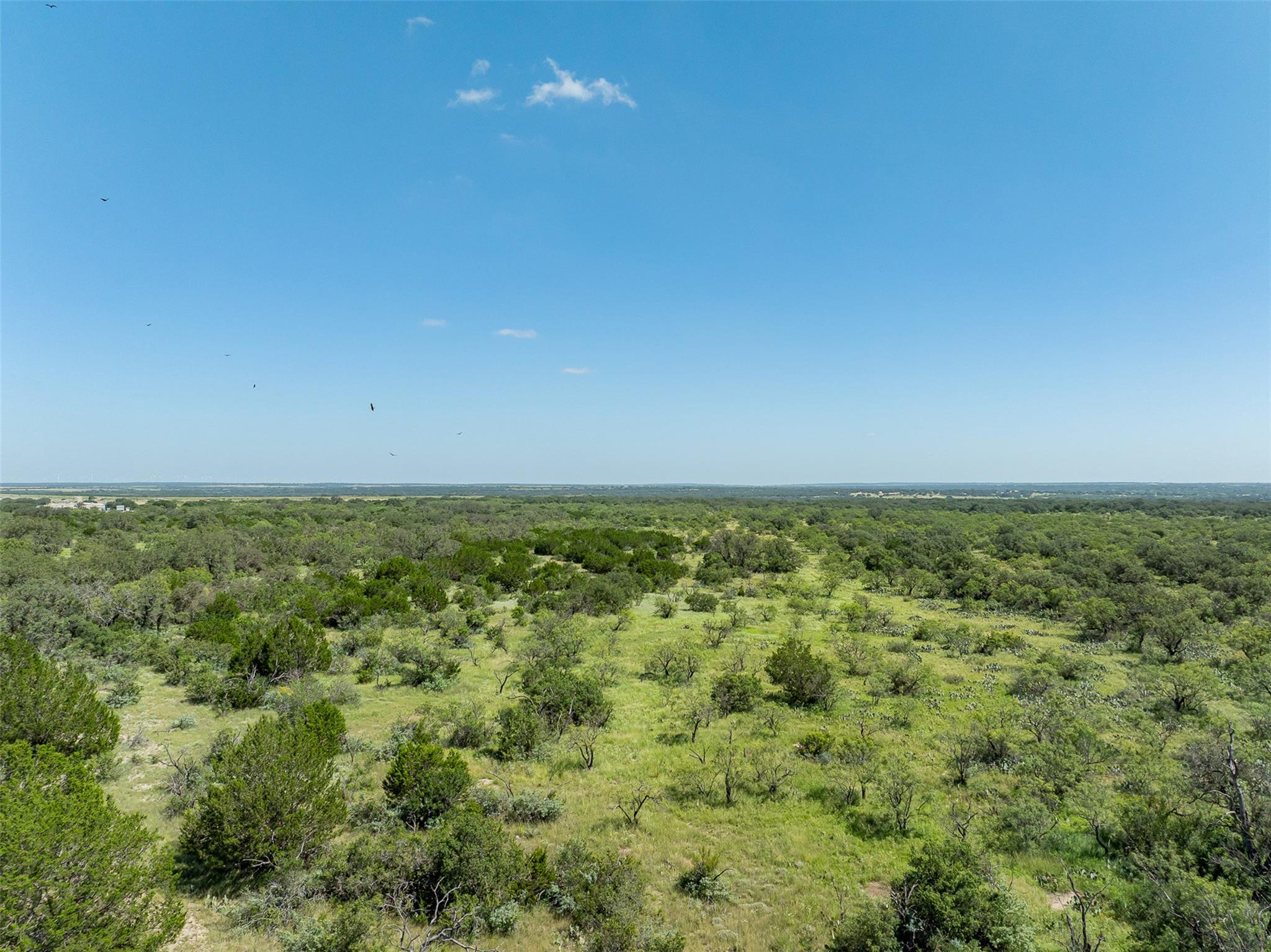 Tract 2 2050 W 17th Street Brady TX 76825