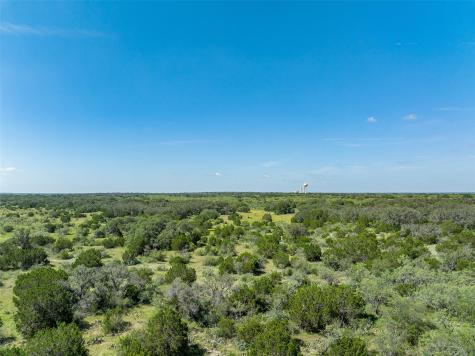 Tract 2 2050 W 17th Street Brady TX 76825
