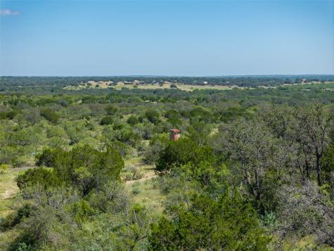 Tract 2 2050 W 17th Street Brady TX 76825