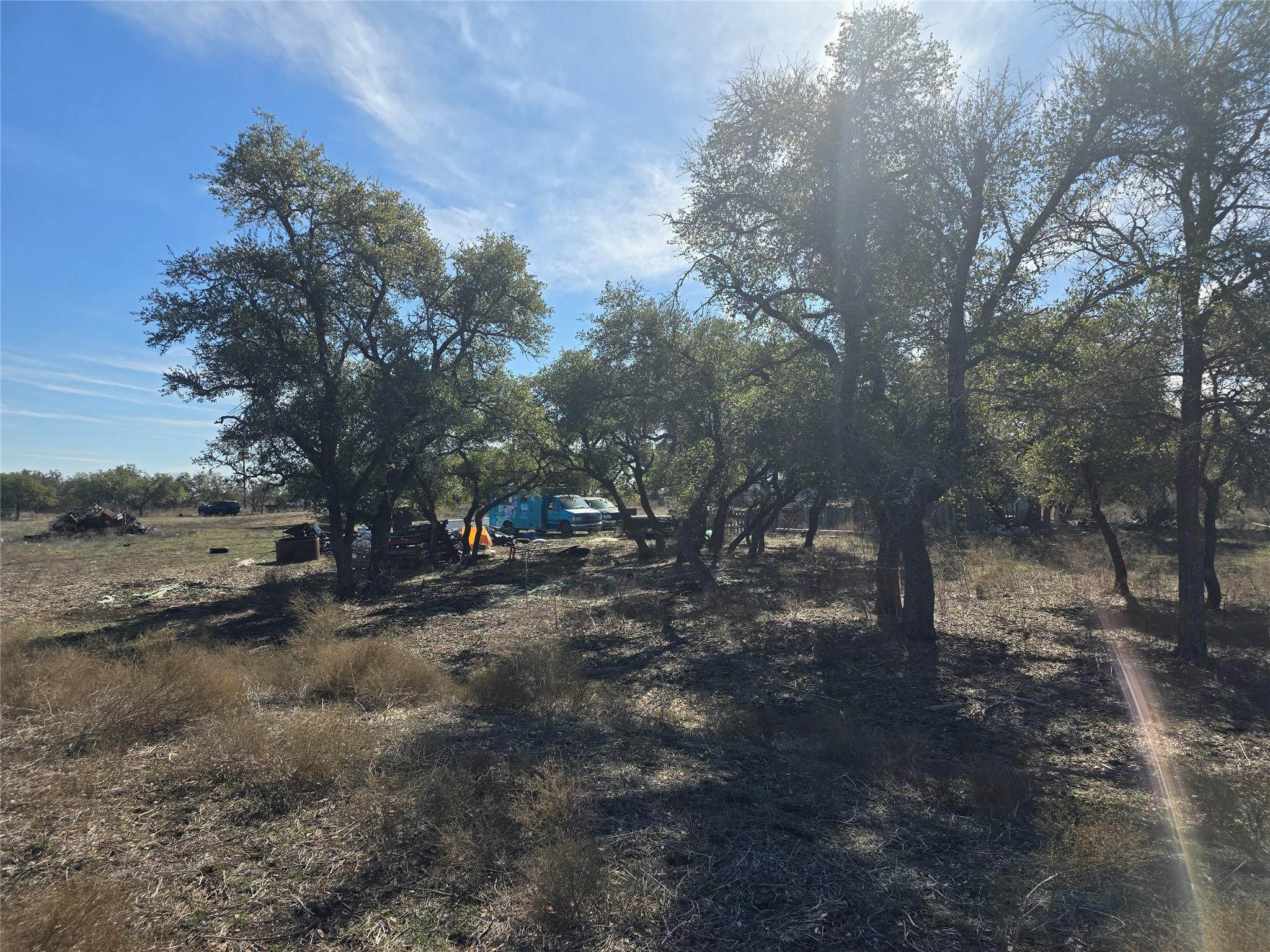 840 County Road 226 Road Florence TX 76527