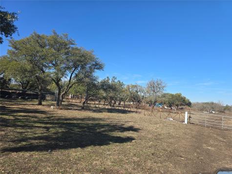 840 County Road 226 Road Florence TX 76527