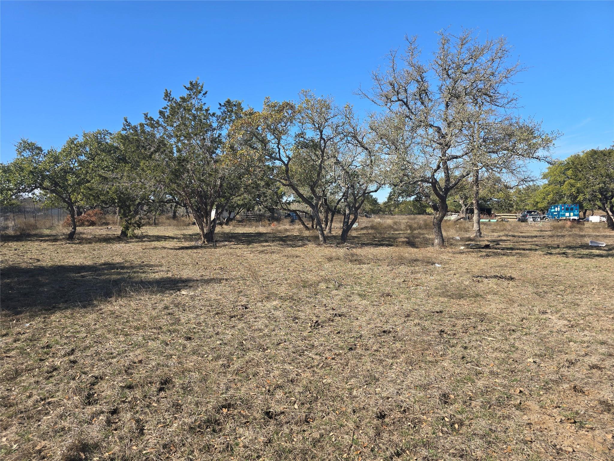 840 County Road 226 Road Florence TX 76527