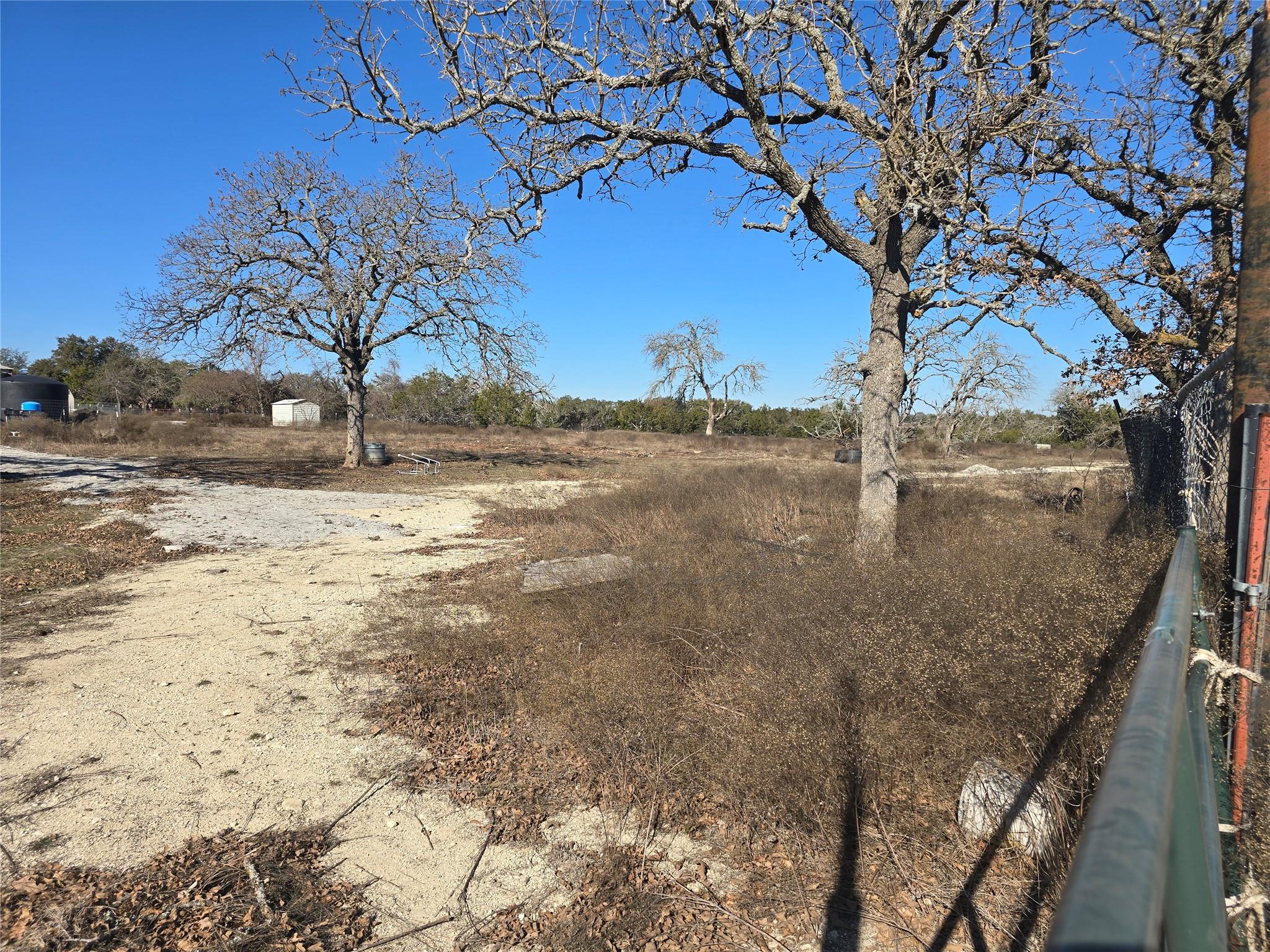 840 County Road 226 Road Florence TX 76527