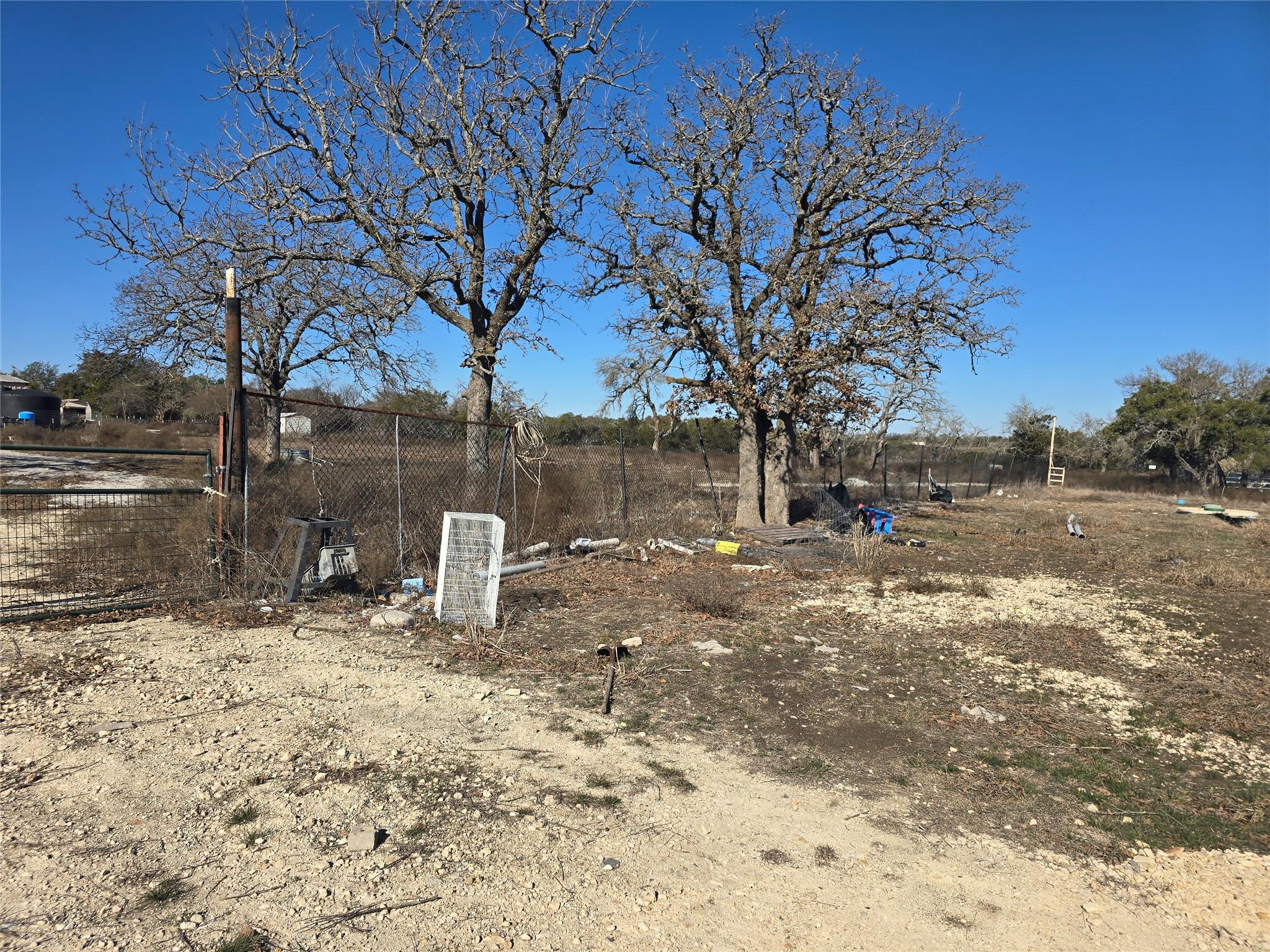 840 County Road 226 Road Florence TX 76527