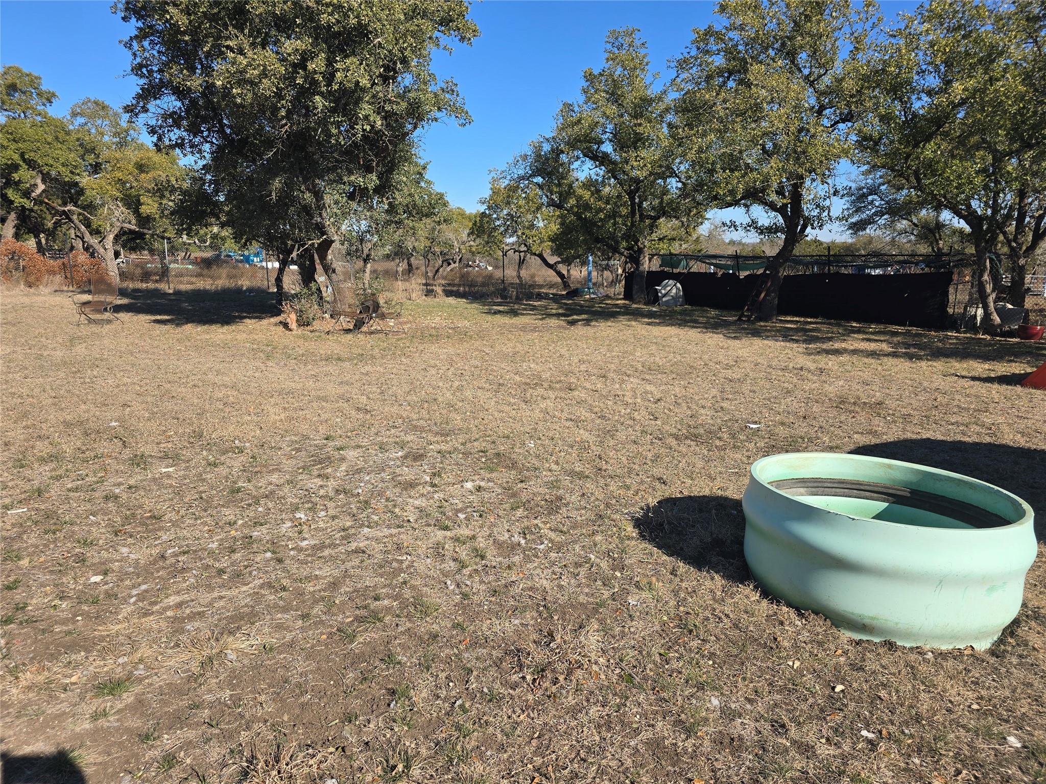840 County Road 226 Road Florence TX 76527