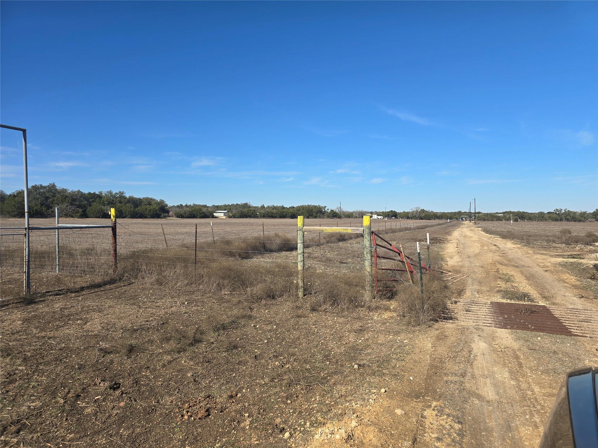 840 County Road 226 Road Florence TX 76527